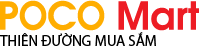 POCO Mart