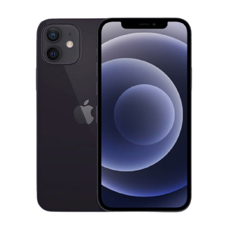 Apple iPhone 13 - Ảnh 2