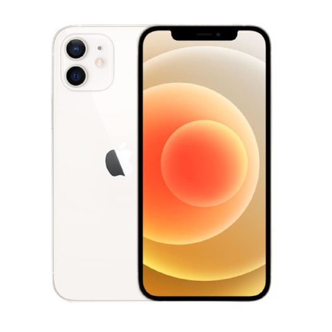 Apple iPhone 13 - Ảnh 3