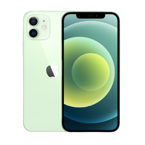 Apple iPhone 14