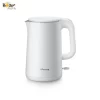 Ấm siêu tốc 1.5L Bear