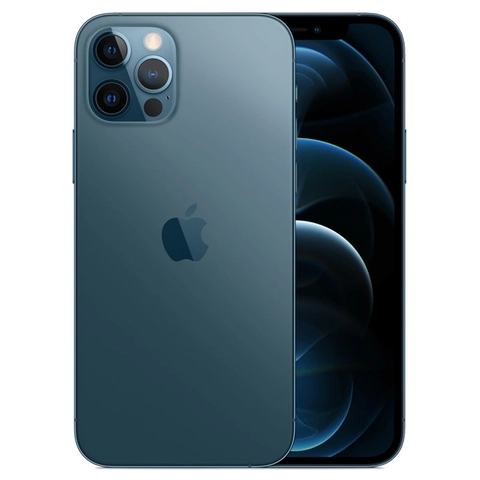 Phone 12 Pro Max