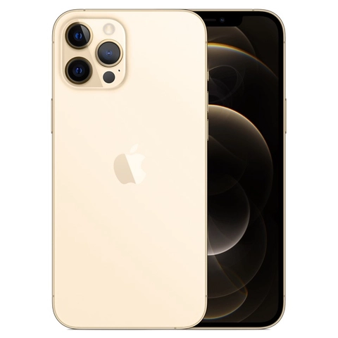 Phone 12 Pro